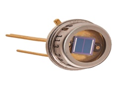 Advanced Photonix  SD113-24-21-021  PhotodiodesOptical Detectors & Sensors