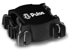 Pulse  PE-68210NL  Current TransformersTransformers