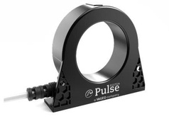 Pulse  RC05-450-1000-S  Current Sensors