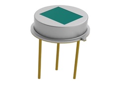 KEMET  USEQFCSA435100  IR Detectors