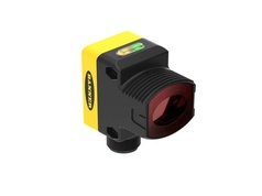 Banner Engineering  QS30RQ  Photoelectric Sensors