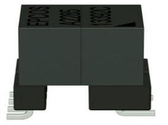 EPCOS / TDK  B78417A2285A003  Current Transformers