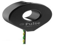 Pulse  RC03-200-0250  Current Sensors