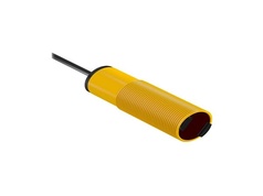 Banner Engineering  S18SP6FF50  Photoelectric Sensors