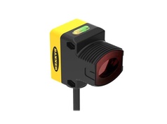 Banner Engineering  QS30R  Photoelectric Sensors