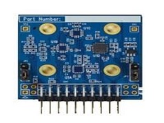 TDK InvenSense  EV_MPU-6500  Multiple Function Sensor Development ToolsDevelopment Tools