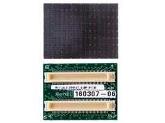 onsemi 安森美  ARRAYJ-40035-64P-PCB  光学传感器 - 光电二极管