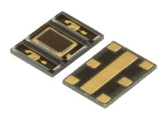 Nisshinbo Micro Devices  NJL6401R-3-TE1  PhotodiodesOptical Detectors & Sensors