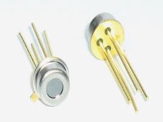 TE Connectivity  G-TPCO-035  IR Detectors