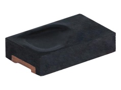 Vishay  VEMD4110X01  Photodiodes