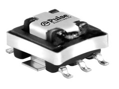 Pulse  PA1005.020QNL  Current TransformersTransformers