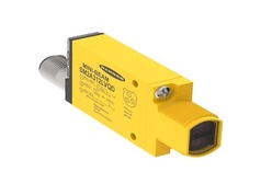 Banner Engineering  SM2A312LVQD  Photoelectric Sensors