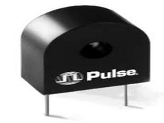 Pulse  PE-51688NL  Current Sensors