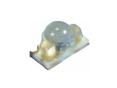 Sharp Microelectronics  PD100MC0MP1  Photodiodes