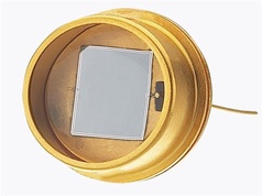 Advanced Photonix  SD290-12-22-241  Photodiodes