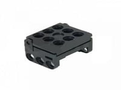 触摸传感器开发工具 Touch Sensor TS-10