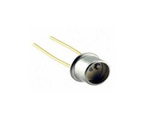 Advanced Photonix  SD0800-3111-111  Photodiodes