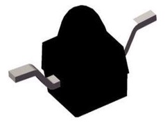 Vishay  VEMD2003X01  Photodiodes