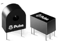 Pulse  P0582NL  Current Transformers