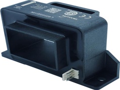 Tamura  L40S600D15M  Current Sensors