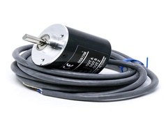 Omron Automation and Safety  E6B2-CWZ3E 50P/R 0.5M  EncodersEncoders