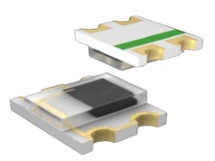 Advanced Photonix  SD0800-3111-185  Photodiodes