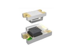 Advanced Photonix  APX-NG011SMD  Photodiodes