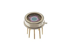 Advanced Photonix  SD100-42-22-231  Photodiodes