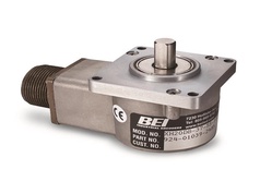 BEI Sensors  01039-3827  EncodersEncoders