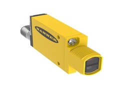 Banner Engineering  SM2A312LVAG  Photoelectric Sensors