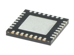 Lumissil  IS32SE5120-QWLA3-TR  Touch Sensors