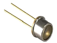 Advanced Photonix  APX-SC00025  Photodiodes