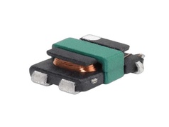 Bel  SCS-4-6-70T-TR  Current TransformersTransformers