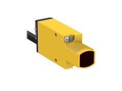 Banner Engineering  SM312LVQDP  Photoelectric Sensors