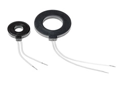 KEMET  MR-4  Current Sensors