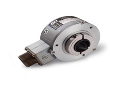 BEI Sensors  01075-225  Encoders