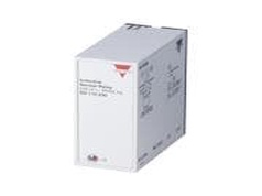 CARLO GAVAZZI 佳乐  SD210230  放大器