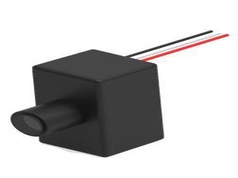 TE Connectivity  2393866-1  Photoelectric Sensors