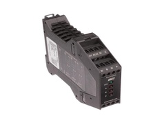 Sensata  60016-018  EncodersEncoders