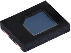 Vishay Semiconductors - Opto Division 威世  VEMD5080X01-GS15  光学传感器 - 光电二极管