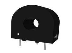 Current Transformer Sensors CURRENT SENSE TRANSFORMER, PRIMARY CURRENT: 20 AMPS