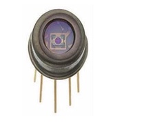 Advanced Photonix  APX-NG0031QPD  Photodiodes