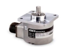 Sensata  01002-8584  EncodersEncoders
