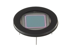 Advanced Photonix  SC-10D  Photodiodes