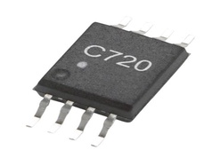 Broadcom  ACPL-C72B-500E  Current Sensors