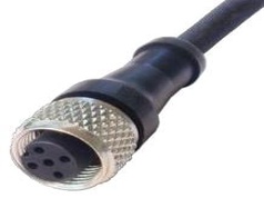 Sensata  LC02FBS-PVC  Sensor Hardware