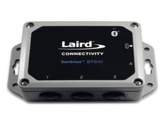 Laird Connectivity  450-00121-K1  Magnetic Sensor Development ToolsDevelopment Tools