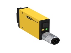 Banner Engineering  SME312WQD  Photoelectric Sensors