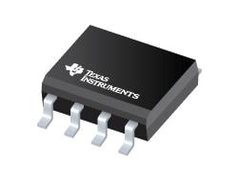 Texas Instruments  TMCS1101A4UQDT  Current SensorsSensors