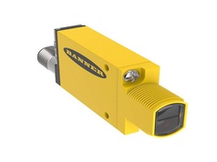 Banner Engineering  SM2A312CV2QD  Photoelectric Sensors